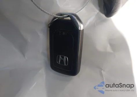 2017 Honda Civic Ex from USA, damaged, VIN 19XFC2F71HE070983